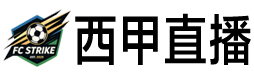 24直播网